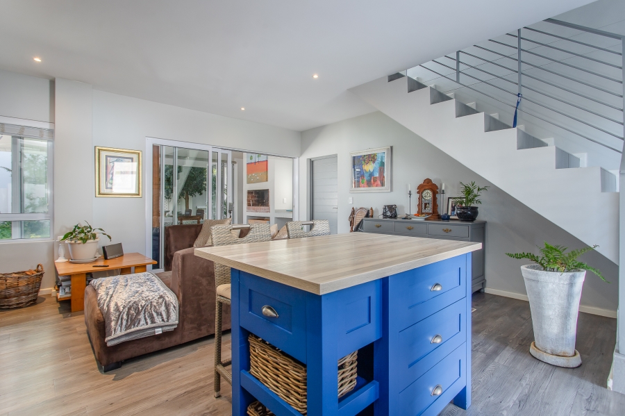 2 Bedroom Property for Sale in Wellington Central Western Cape